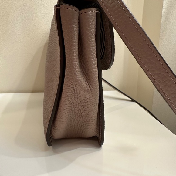 Kate Spade Cross Body - Picture 5 of 5